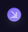 m-deposit.svg