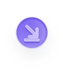 m-deposit.svg