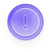 error